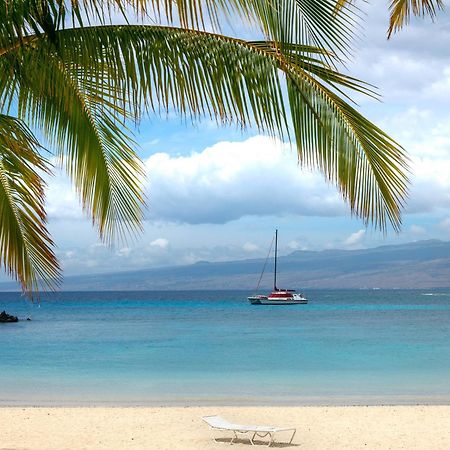 Hawaii Roma Elevated 4Br Kamilo Home With Golf Course View Waikoloa Eksteriør bilde