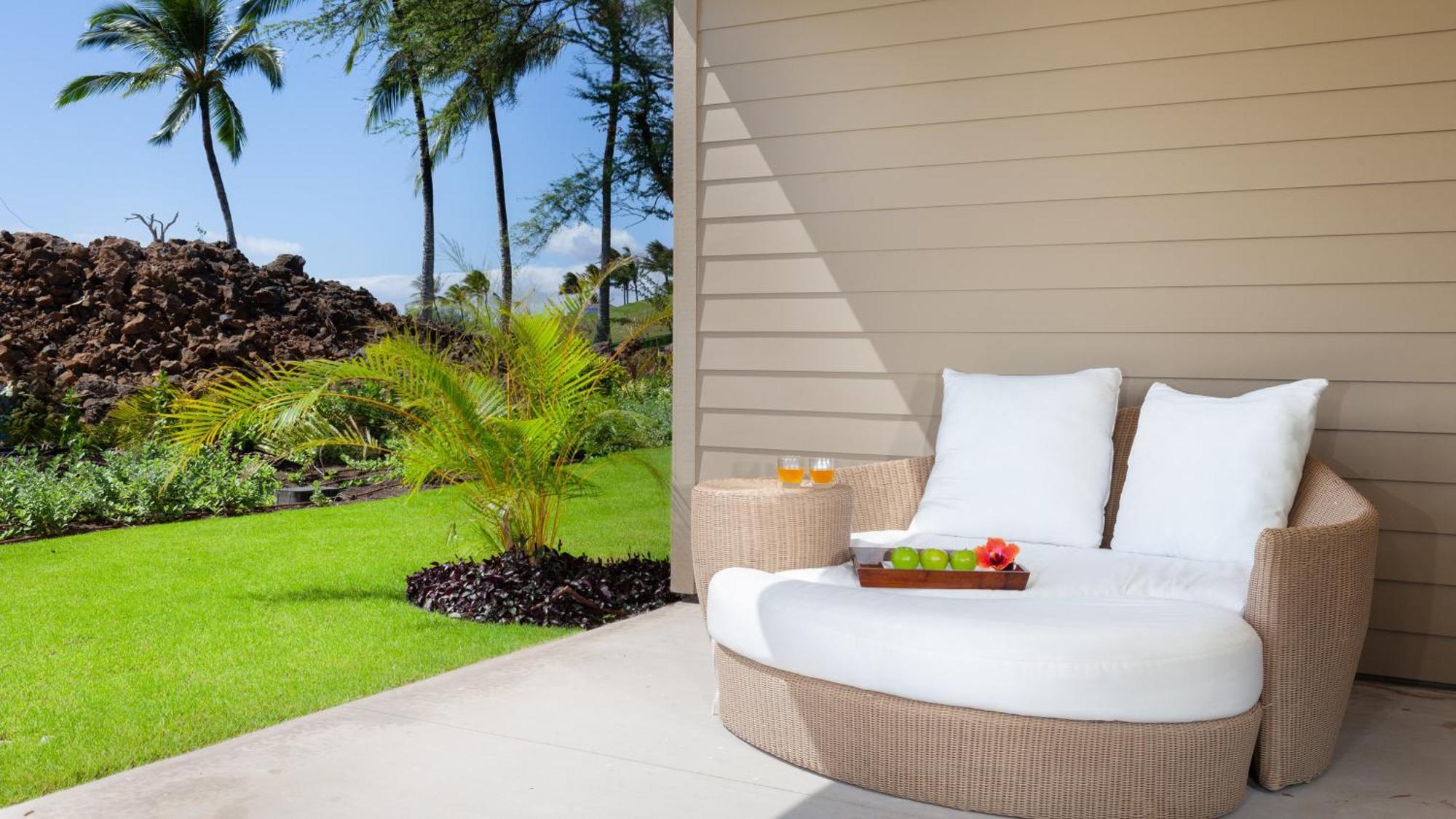 Hawaii Roma Elevated 4Br Kamilo Home With Golf Course View Waikoloa Eksteriør bilde