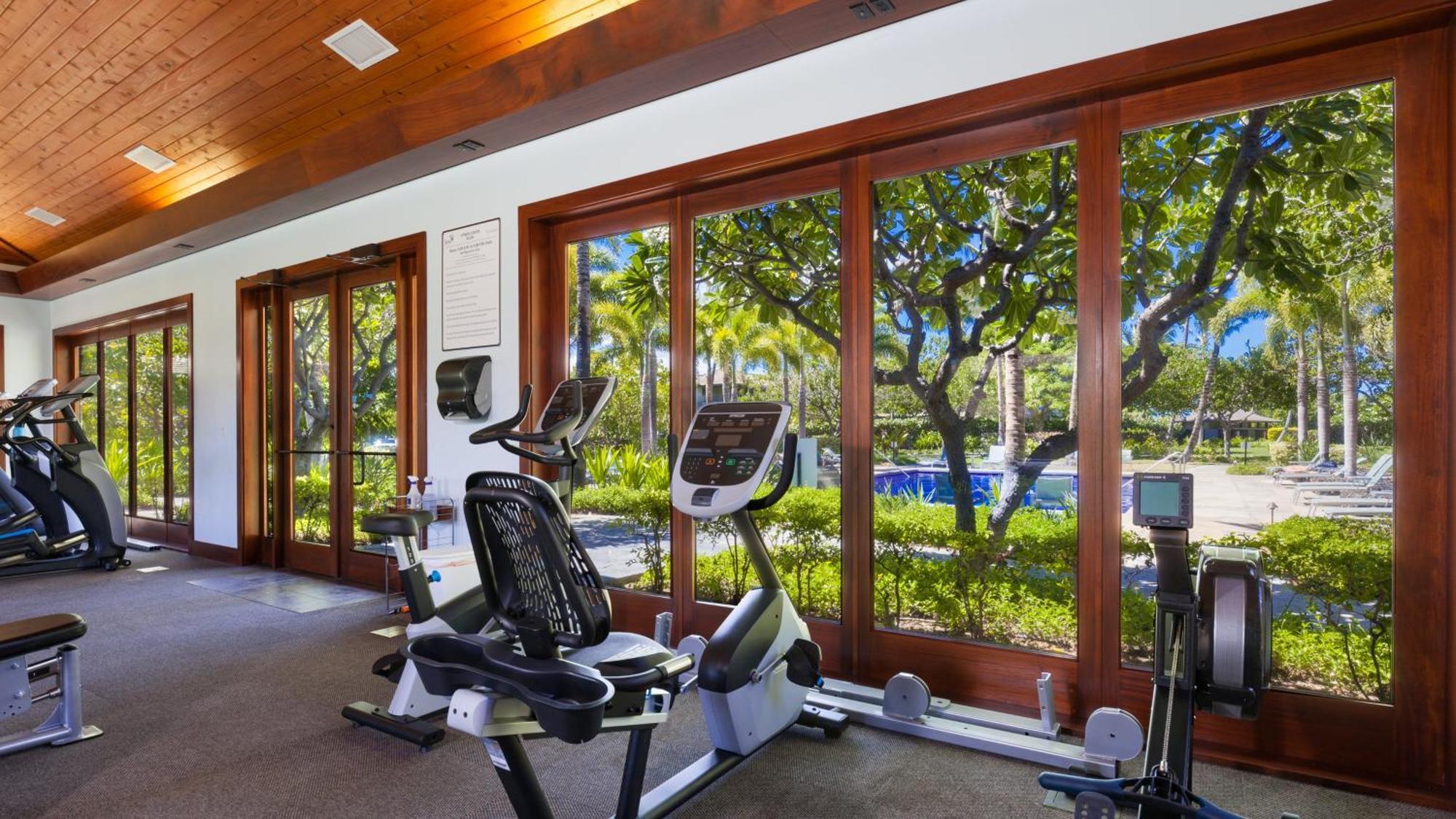 Hawaii Roma Elevated 4Br Kamilo Home With Golf Course View Waikoloa Eksteriør bilde