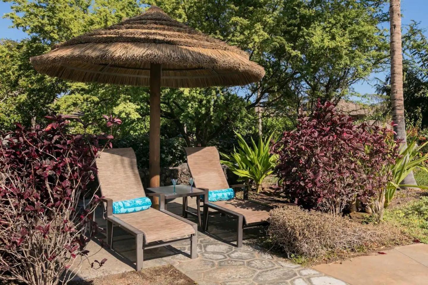 Hawaii Roma Elevated 4Br Kamilo Home With Golf Course View Waikoloa Eksteriør bilde