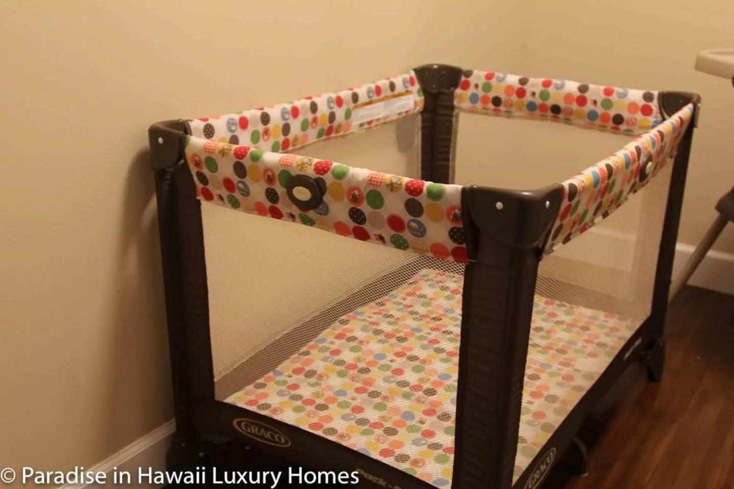Hawaii Roma Elevated 4Br Kamilo Home With Golf Course View Waikoloa Eksteriør bilde