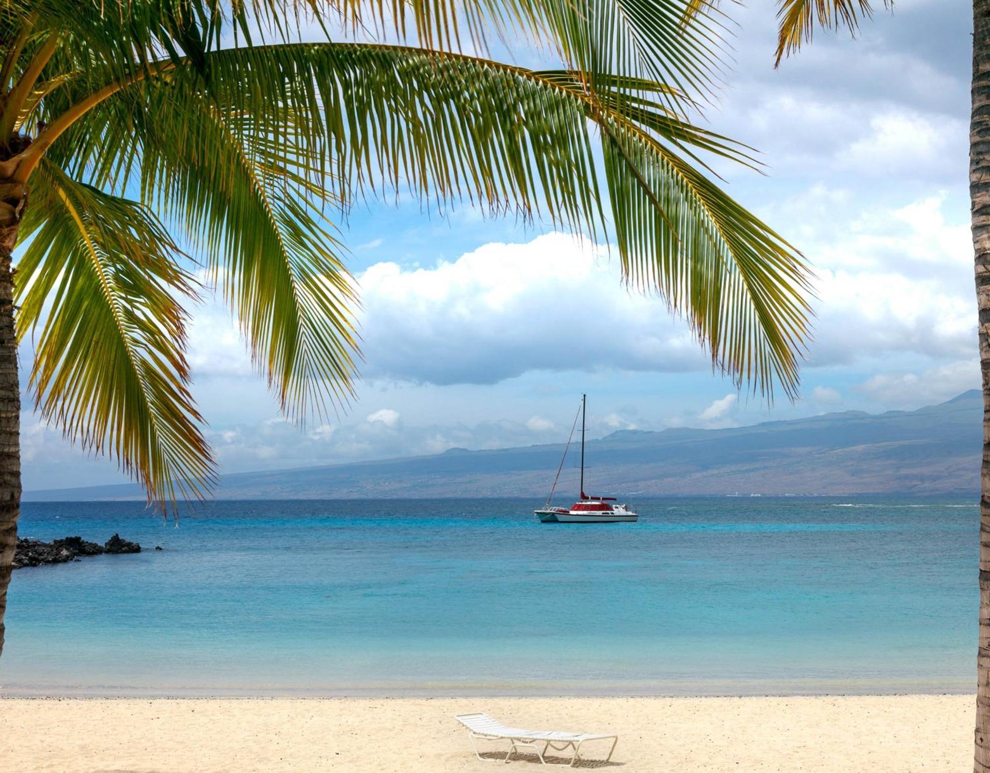 Hawaii Roma Elevated 4Br Kamilo Home With Golf Course View Waikoloa Eksteriør bilde